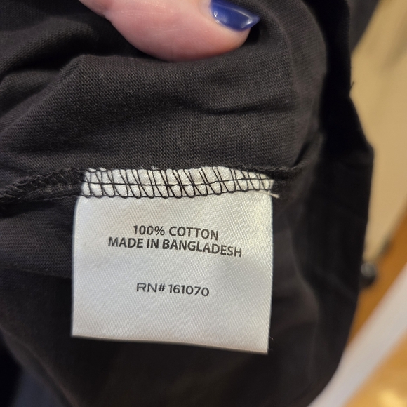 Switch Remarkable "Hustle" Limited Edition Graphic T-shirt Medium New Streetwear - Picture 10 of 12